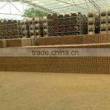 Fireworks Pyrotechnics Tube Paper