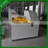 Waste Tire Crusher Machine thumbnail-3