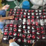 2016 New Products Pokemon Go Power Bank 10000mAh Poke Ball Charger Power Bank Pokemon Ball Power Bank thumbnail-1