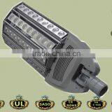 Super Power 160LPW Solar Wind Led Street Light thumbnail-1