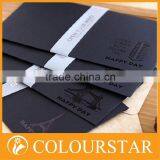 With Professional Production Experience White Manila Envelopes