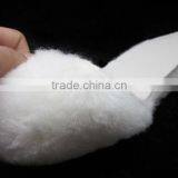 Top Quality Warm Feet Mat Shoes Insole Australia Sheepskin Fur Shoes Insole thumbnail-3
