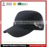 Custom Fashion Sports Caps and Hats With Print Logo