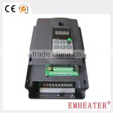 380V 15kW 20HP variable frequency drive(VFD) for AC Speed Motors 50Hz-60Hz