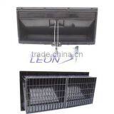 Hot Lowest Price Chicken Air Inlet thumbnail-5