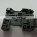 Shanghai Plastic Mold Maker thumbnail-5
