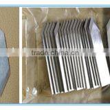 Abnormity Blade thumbnail-5