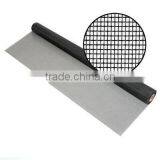 Coated Alkali Resistant Mesh