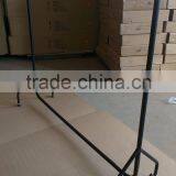 Removable Heavy-duty Garment Rack thumbnail-4