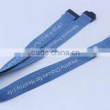 China Factory Rhinestone Vaporizer Glass Holder Camouflage Lanyard thumbnail-1