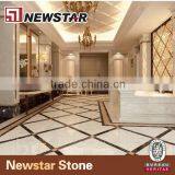 Newstar Beautiful Marble Imitation Floor