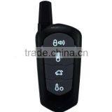 Hot Sell Electronic Elbow Car Immobilizer 4221 With PIN Code Programmable thumbnail-1