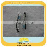 2016 New Style Cheap China Wholesale Travel Toothbrush thumbnail-1