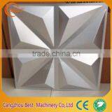 3d Panel China Roll Forming Machine thumbnail-3