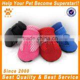 2015 JML Fashionable Design Soft Sole Dog Boots Indoor Dog Pet Shoes thumbnail-5