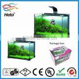 Coffee Table Fish Tank Aquarium Fish Tank Imported thumbnail-6