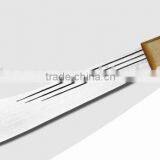 14'' 16'' 18'' 20'' Matchet Knife