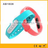 Factory Dayday Band Bleutooth Sport Band for Xiaomi Miband 1s