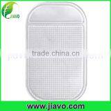 Large Stock Multi-color Silicone Anti-slip Mat