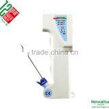 HACCP IR Meter AZ8838 Food Thermometer Precision Industrial Probe Sensor Infrared Thermometer thumbnail-3