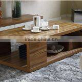 2015 Hot Selling Coffee Or Tea Table With High Quality