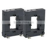 Split Core Current Transformer