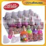 Nipple Milk Candy With Sour Powder SK-N040-1 thumbnail-1