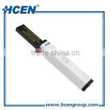 Portable uv Sterilizer for Uvc Led Bacteria Disinfection