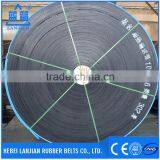 Export Quality Products Industrial Conveyor Belt Price thumbnail-2