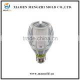 Good Quality Plastic LED Lamp Linghting Housing