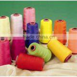 Factory Price NF5200 Sewing Thread Winding Machine With Good Quality thumbnail-6