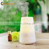 Adjustable Air Diffuser / Air Aroma Diffuser / Essential Diffuser thumbnail-3