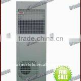 Commercial Smart Telecom Air Conditioner for Cabinet Shelter