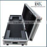 Electronic Organ ABSOLUTE BEGINNERS Keyboard Case thumbnail-1