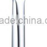 Sl-1817c thumbnail-1