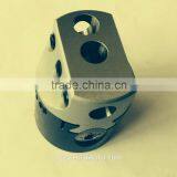 F1 Type Boring Heads thumbnail-3