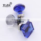 Bathroom Cabinet Crystal Furniture Dresser Knobs and Pulls thumbnail-6