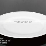 China Facotry Wholesale Melamine Plastic Gold Silver Round 18'' Wedding Wholesale Charger Bumper Plates With Declare OEM