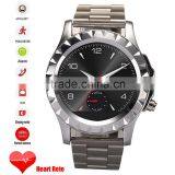 2016 4.0 Support Andriod Or Ios Men T2 Bluetooth Smart Watches thumbnail-5