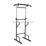 New Products 2016 Gym Equipment Dip Station