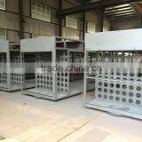 Feed Dust Collector thumbnail-1