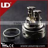 New Design on Sale 2016 UD Usa Vape Pen Atomizer thumbnail-5