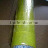 Transparent Sealing Tape