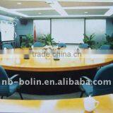 Bolin Discussion Conference System thumbnail-1