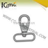 Hard and Good Strength Bag Swivel Bolt Snap Hook thumbnail-1