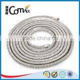 Silver Metal Chain for Bag thumbnail-5