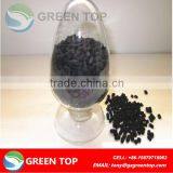 Coal-based Columnar Activated Carbon/Activated Charcoal