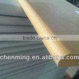 HPL Window Sill Board