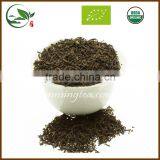 Yunnan Spring Organic Weight Loss PuEr Tea thumbnail-4