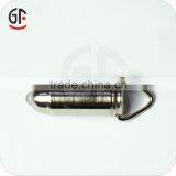 New Products Good Pirce Promotional Waterproof Led Keychain thumbnail-5